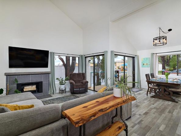 1935 Sunset Drive 45, Escondido CA 92025