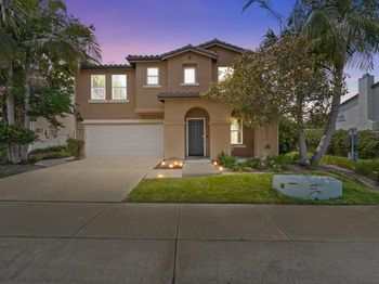 359 Franciscan Way