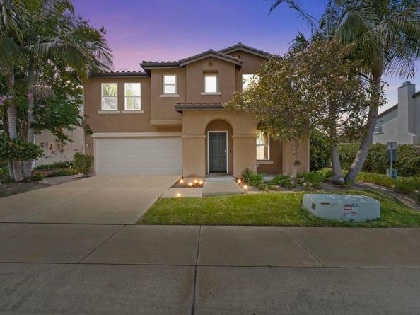 359 Franciscan Way, Oceanside CA 92057