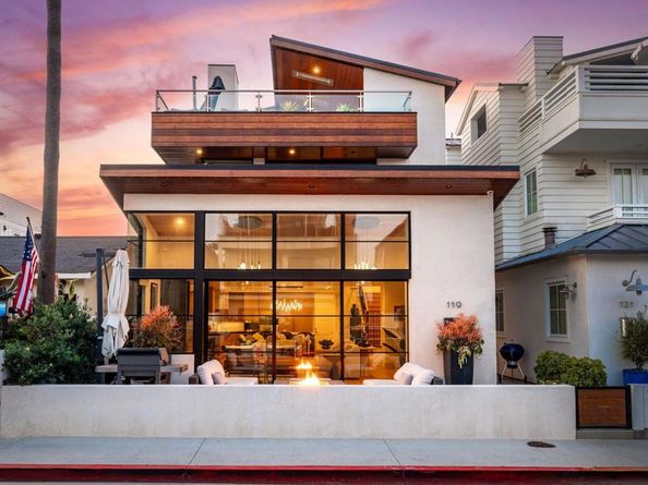 119 41St Street, Newport Beach CA 92663