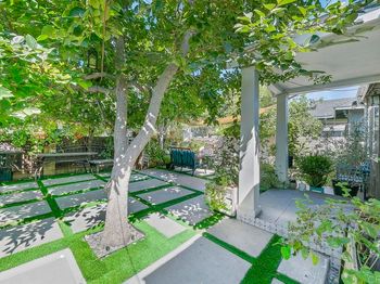 4592 Ellenwood Drive