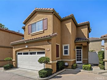 51 Calle De Los Ninos