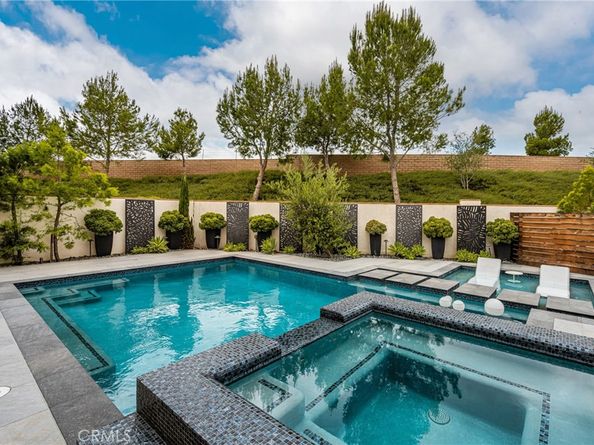 58 Riverboat, Irvine CA 92602