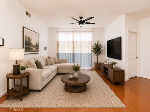 1801 E Katella Ave 1076, Anaheim CA 92805