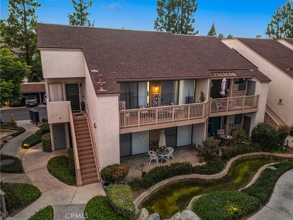 10511 Lakeside S, Garden Grove CA 92840