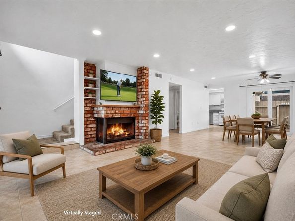 4526 Heil, Huntington Beach CA 92649