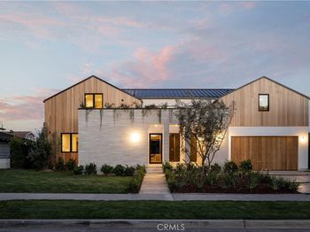 1738 Paloma Drive