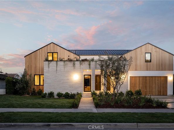 1738 Paloma Drive, Newport Beach CA 92660