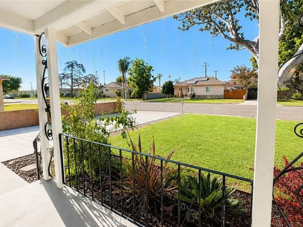 12142 Stanford, Garden Grove CA 92840