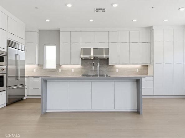 132 Creation, Irvine CA 92618