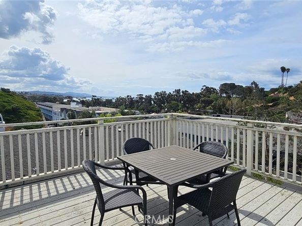 34185 Crystal Lantern, Dana Point CA 92629