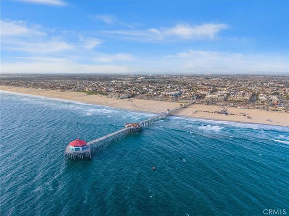 305 Coral Reef 4, Huntington Beach CA 92648