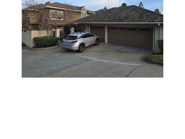 20 Salzburg 51, Newport Beach CA 92660