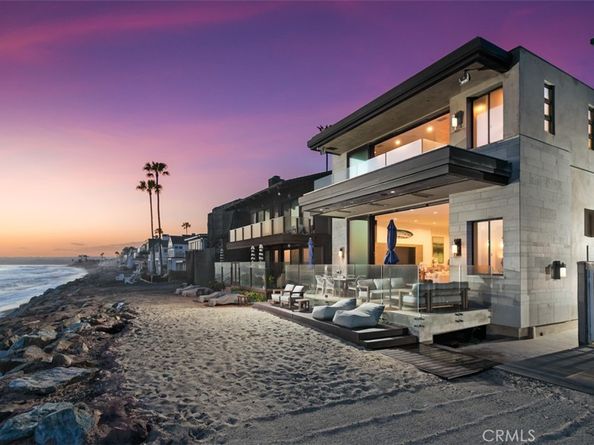 35461 Beach Road, Dana Point CA 92624