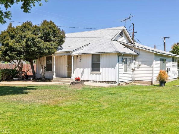 434 N Orange Avenue, West Covina CA 91790