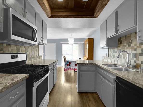 31608 Los Rios 147, San Juan Capistrano CA 92675