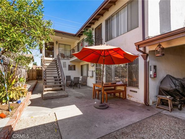 4133 E Mendez, Long Beach CA 90815