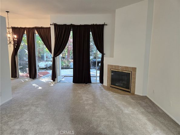 783 Grayling, Costa Mesa CA 92626