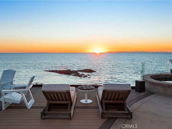 31791 Coast Highway, Laguna Beach CA 92651