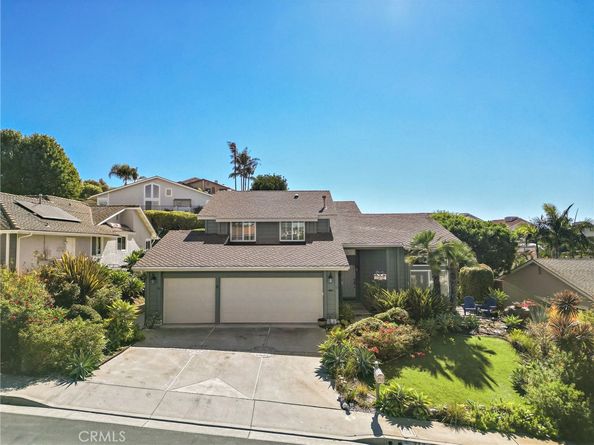 752 Calle Vallarta, San Clemente CA 92673