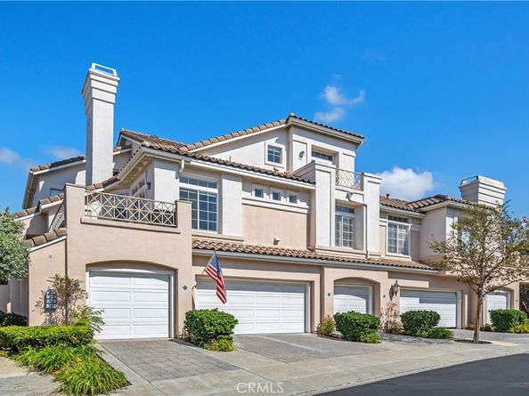 94 Shorebreaker, Laguna Niguel CA 92677
