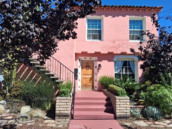 480 Cherry Ave., Long Beach CA 90802