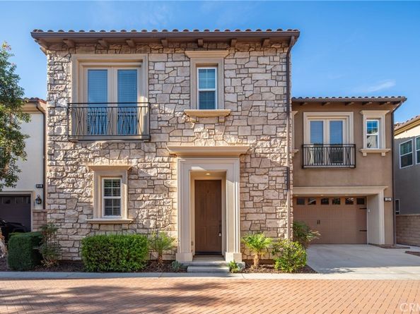 215 Bryce Run, Lake Forest CA 92630