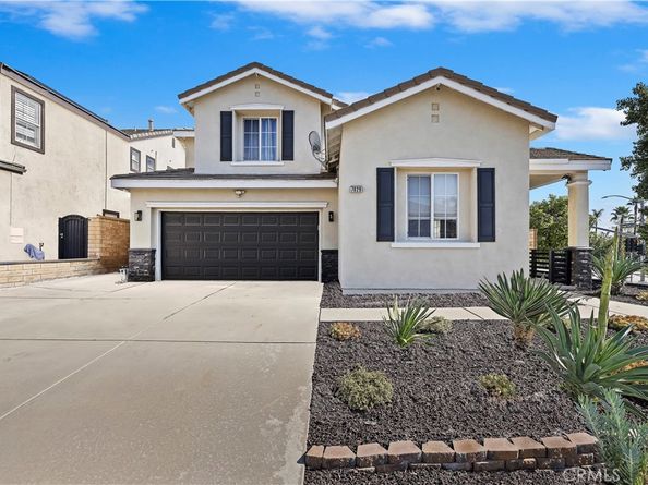7029 Penny Court, Rancho Cucamonga CA 91739
