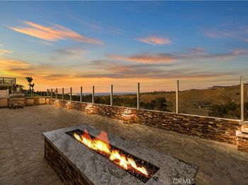 2438 Calle Aquamarina