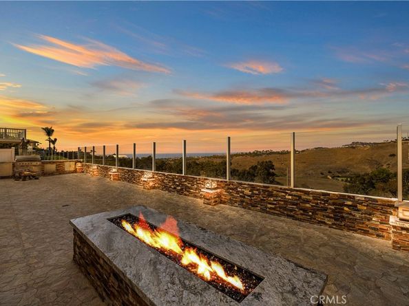 2438 Calle Aquamarina, San Clemente CA 92673