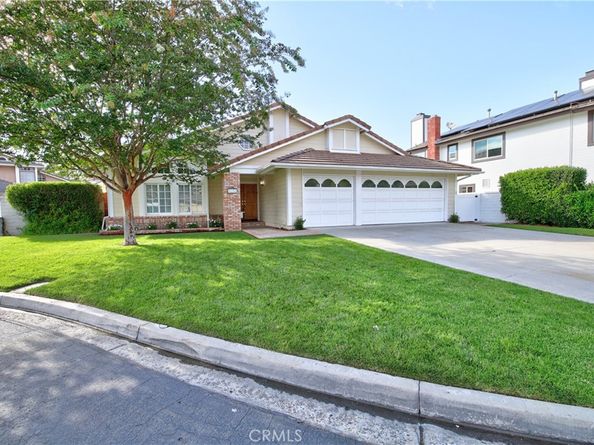 15 Eastridge, Coto de Caza CA 92679