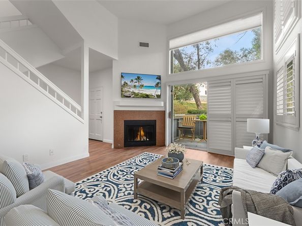 24839 Nueva Vista, Laguna Niguel CA 92677