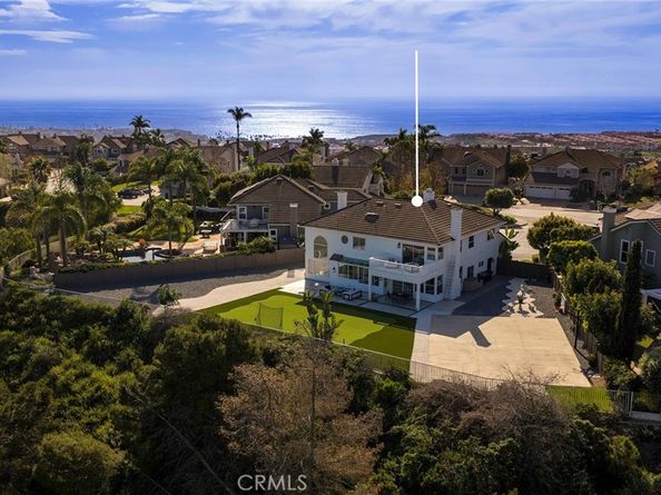 2000 Corte Cardelina, San Clemente CA 92673