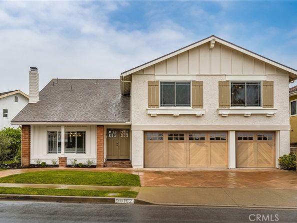 29162 Bobolink, Laguna Niguel CA 92677