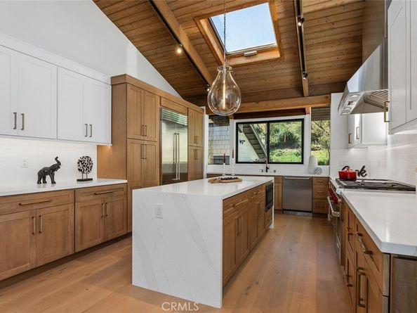 18 Woodhaven, Laguna Niguel CA 92677