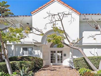 206 Avenida Montalvo