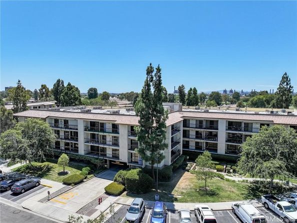 13601 Del Monte Drive 47A, Seal Beach CA 90740