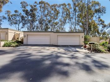 10359 Caminito Covewood