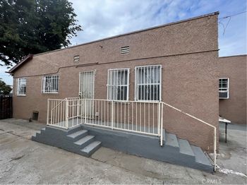 913 E 87th Street