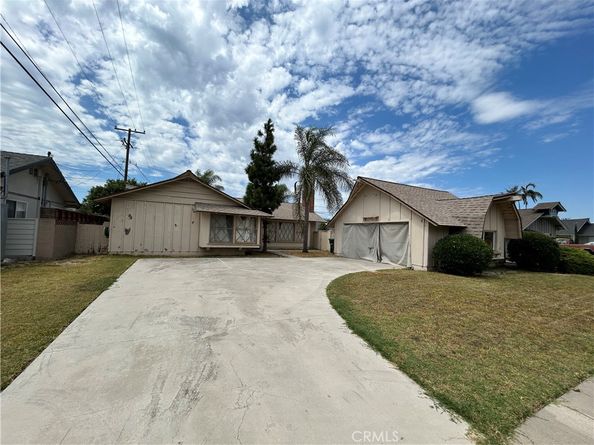 12041 Davenport, Los Alamitos CA 90720