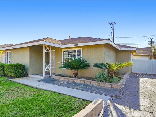 2834 Pacific Coast, Torrance CA 90505
