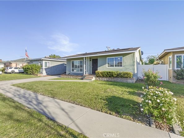 9344 Firebird, Whittier CA 90605