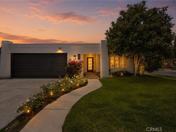 101 S Beth, Anaheim CA 92806