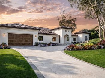 7714 Vale Drive