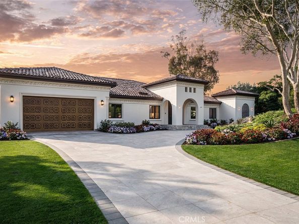 7714 Vale Drive, Whittier CA 90602