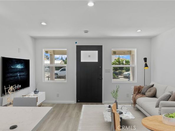 1563 E 119th, Los Angeles CA 90059