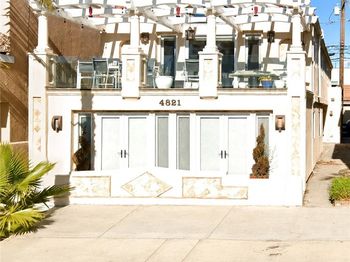 4821 E Ocean Blvd