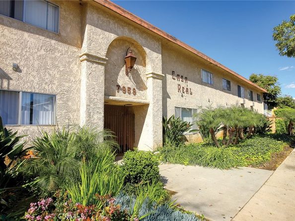 7959 Bright, Whittier CA 90602