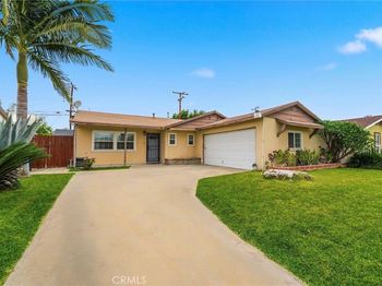 1033 Clintwood