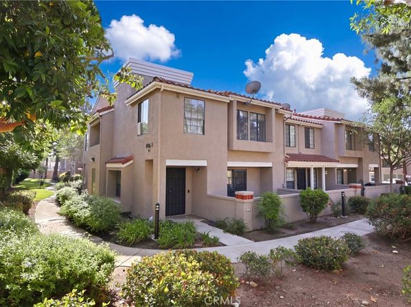 8167 Vineyard 1, Rancho Cucamonga CA 91730